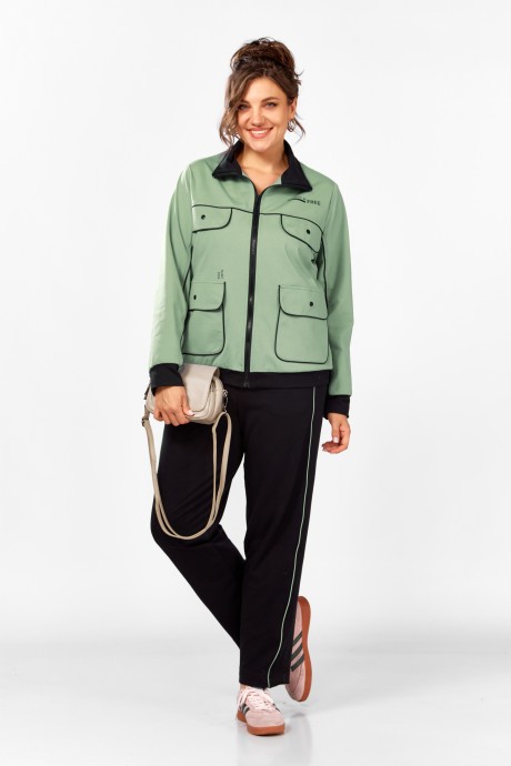 Распродажа Lady Secret 2981 #2