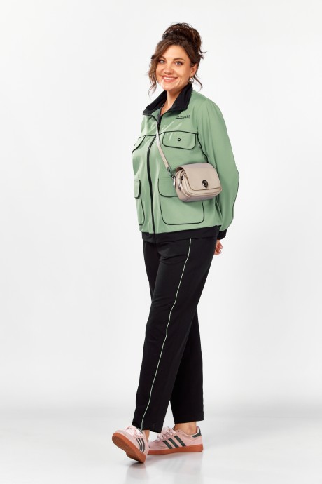 Распродажа Lady Secret 2981 #3