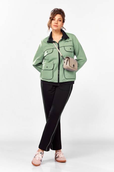 Распродажа Lady Secret 2981 #4