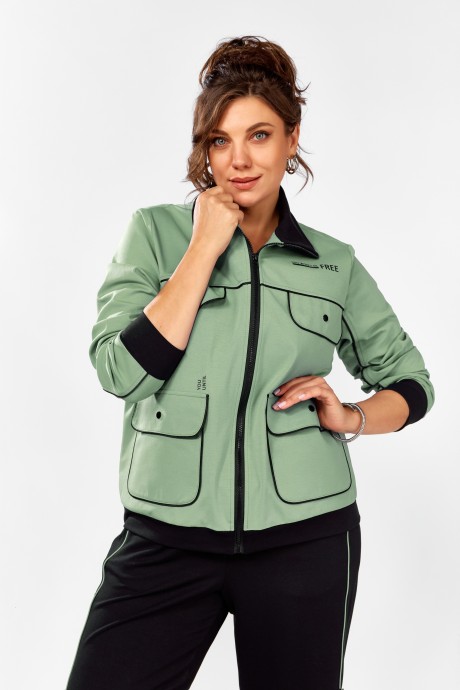 Распродажа Lady Secret 2981 #5