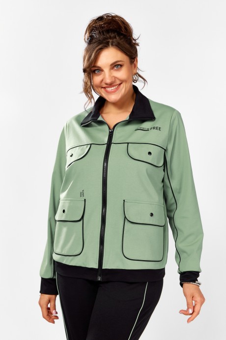 Распродажа Lady Secret 2981 #6