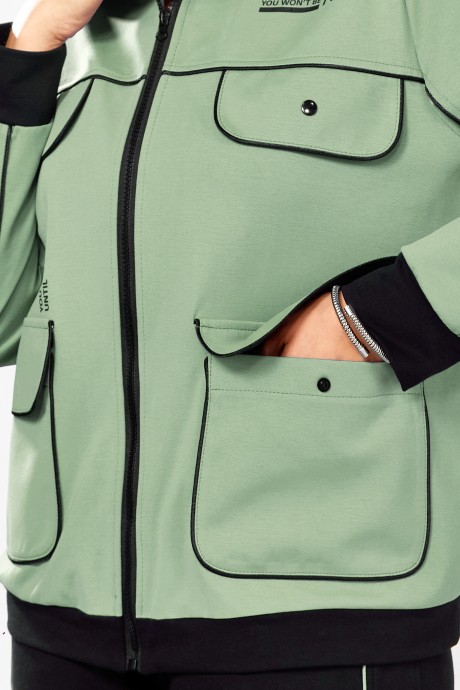 Распродажа Lady Secret 2981 #7