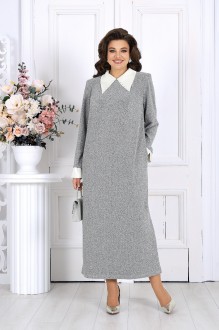 Распродажа NINELE 6036