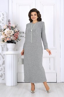 Распродажа NINELE 6036 #2