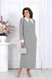 Распродажа NINELE 6036 #3