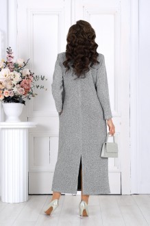 Распродажа NINELE 6036 #9