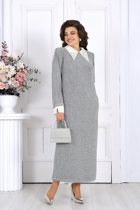 Распродажа NINELE 6036 #3