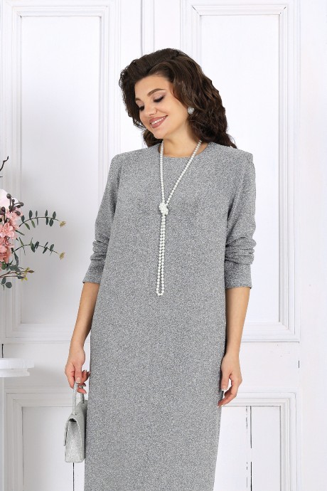 Распродажа NINELE 6036 #6