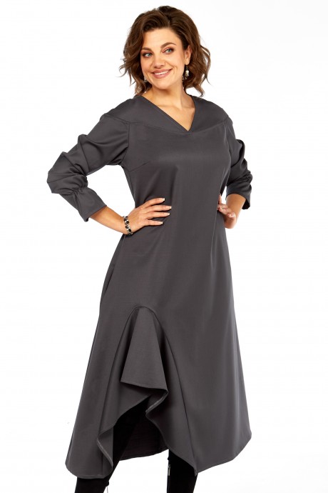 Распродажа Celentano 5065 #4