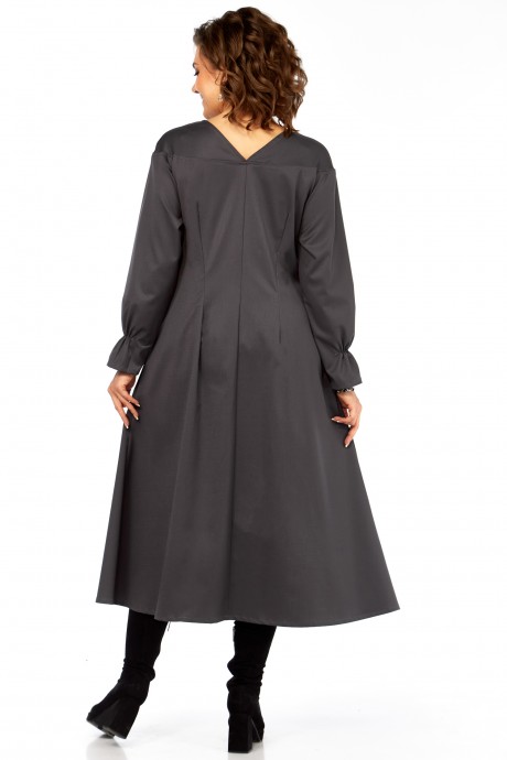 Распродажа Celentano 5065 #7