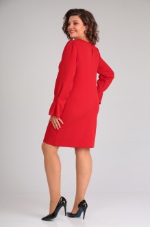 Распродажа Мублиз плюс 101 #2