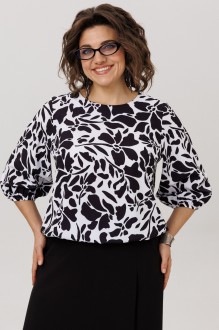 Распродажа Anelli 1779