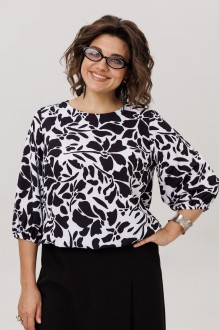 Распродажа Anelli 1779 #3