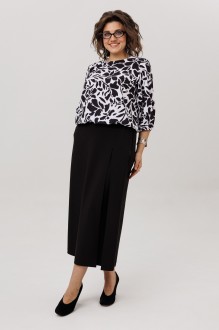 Распродажа Anelli 1779 #7