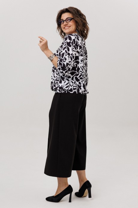 Распродажа Anelli 1779 #8