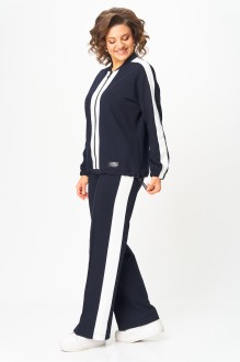 Распродажа Bonna Image 988 #4