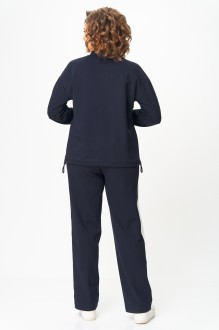 Распродажа Bonna Image 988 #8