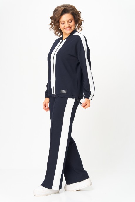 Распродажа Bonna Image 988 #4