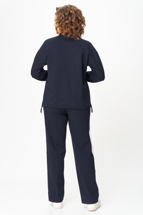 Распродажа Bonna Image 988 #8