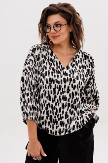 Распродажа Anelli 1676.1