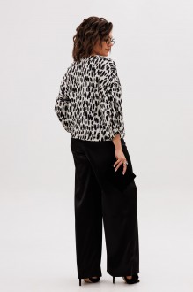 Распродажа Anelli 1676.1 #6