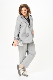 Распродажа Michel Chic 1437 #3