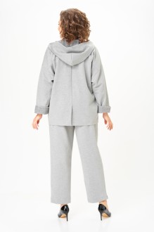 Распродажа Michel Chic 1437 #6