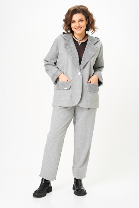 Распродажа Michel Chic 1437 #1