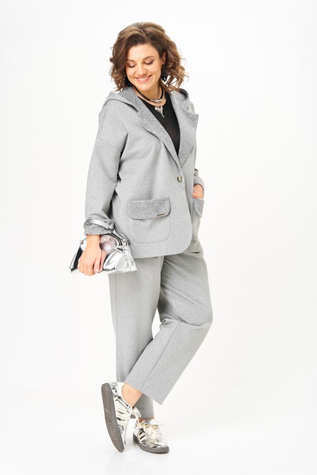 Распродажа Michel Chic 1437 #3