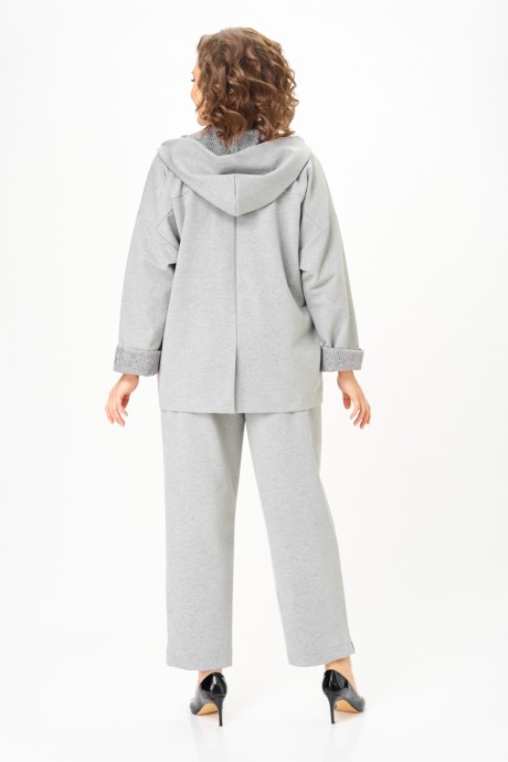 Распродажа Michel Chic 1437 #6