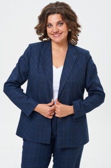 Распродажа БелЭльСтиль 412+596 #3