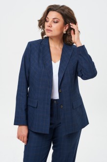 Распродажа БелЭльСтиль 412+596 #4