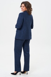 Распродажа БелЭльСтиль 412+596 #7