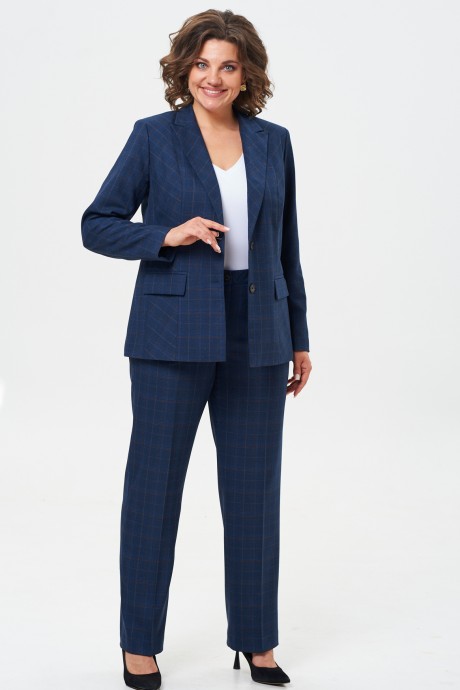 Распродажа БелЭльСтиль 412+596 #1