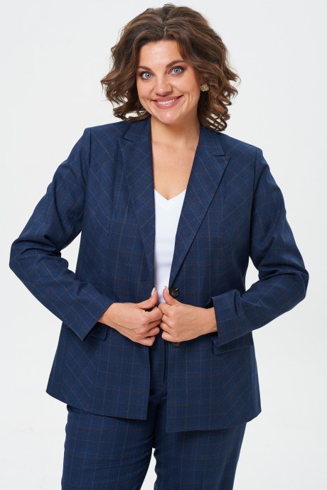 Распродажа БелЭльСтиль 412+596 #3