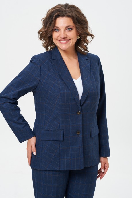 Распродажа БелЭльСтиль 412+596 #6