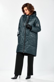 Распродажа Lady Secret 8302 #2