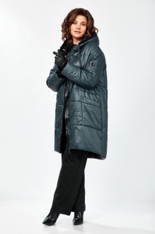 Распродажа Lady Secret 8302 #3