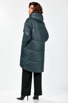 Распродажа Lady Secret 8302 #5