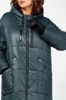 Распродажа Lady Secret 8302 #6