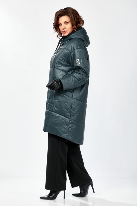 Распродажа Lady Secret 8302 #4