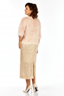 Распродажа hOla_la Л413 #4