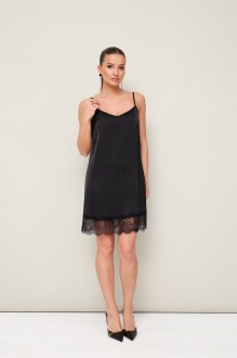 Распродажа PUR PUR 11-309 #4