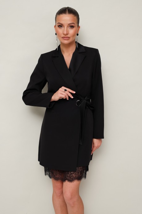 Распродажа PUR PUR 11-309 #6