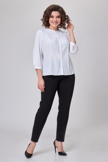 Распродажа Zlata 4413 #3