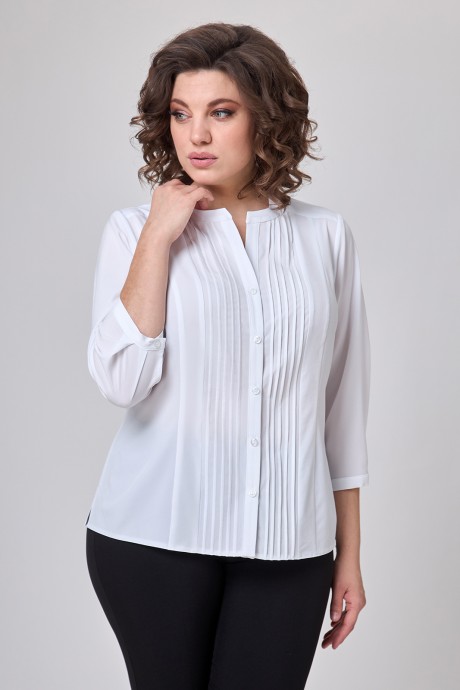 Распродажа Zlata 4413 #1