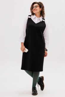 Распродажа Anelli 1711 #2