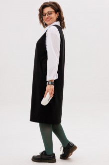 Распродажа Anelli 1711 #6