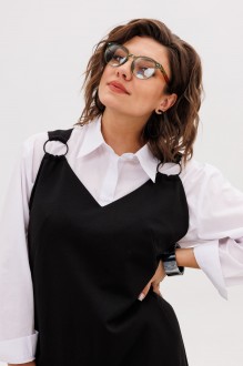 Распродажа Anelli 1711 #8