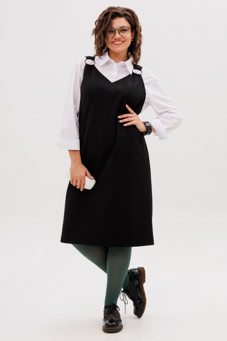 Распродажа Anelli 1711 #1